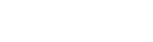 Mecanizados Txantrea Blanco